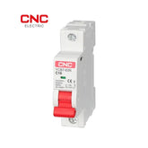 MCB AC Circuit Breaker